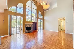 1858 Longview Ln, Tarpon Springs, FL 34689 - Photo 3