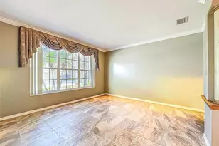 1858 Longview Ln, Tarpon Springs, FL 34689 - Photo 17