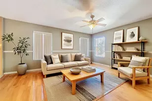 1858 Longview Ln, Tarpon Springs, FL 34689 - Photo 43