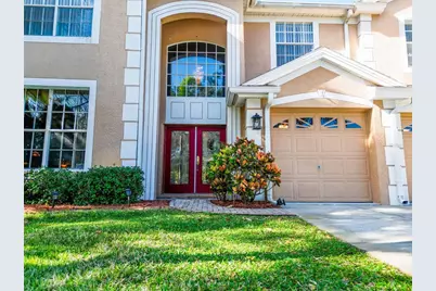 1858 Longview Ln, Tarpon Springs, FL 34689 - Photo 7