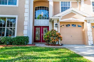 1858 Longview Ln, Tarpon Springs, FL 34689 - Photo 7