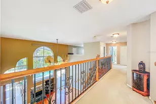 1858 Longview Ln, Tarpon Springs, FL 34689 - Photo 61