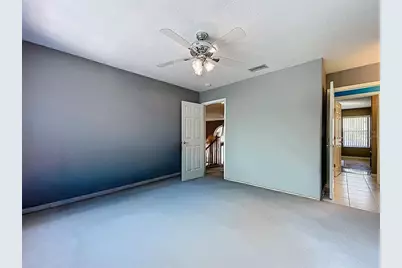 1858 Longview Ln, Tarpon Springs, FL 34689 - Photo 45