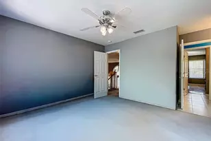 1858 Longview Ln, Tarpon Springs, FL 34689 - Photo 45