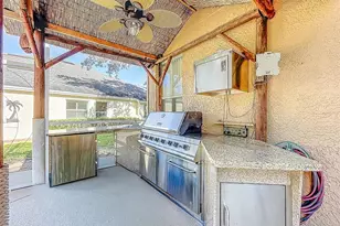 1858 Longview Ln, Tarpon Springs, FL 34689 - Photo 65