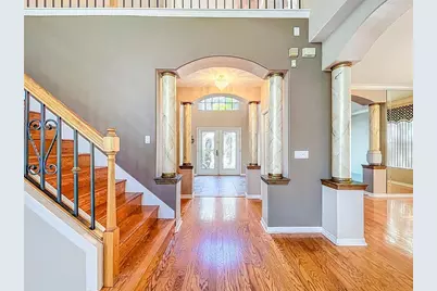 1858 Longview Ln, Tarpon Springs, FL 34689 - Photo 13