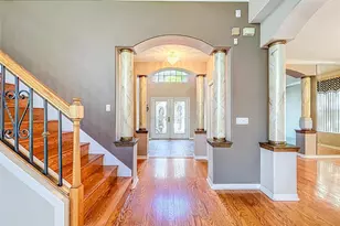 1858 Longview Ln, Tarpon Springs, FL 34689 - Photo 13