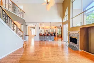 1858 Longview Ln, Tarpon Springs, FL 34689 - Photo 35