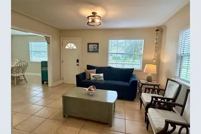 5618 20th Avenue S, Gulfport, FL 33707 - Photo 3