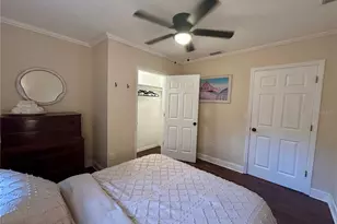 5618 20th Ave S, Gulfport, FL 33707 - Photo 13