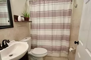 5618 20th Ave S, Gulfport, FL 33707 - Photo 15