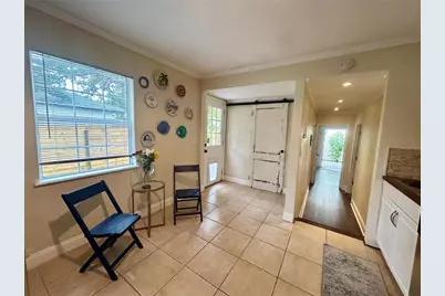 5618 20th Avenue S, Gulfport, FL 33707 - Photo 5