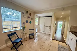 5618 20th Ave S, Gulfport, FL 33707 - Photo 5