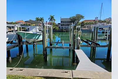 1125 Pinellas Bayway S #304, Saint Petersburg, FL 33715 - Photo 29