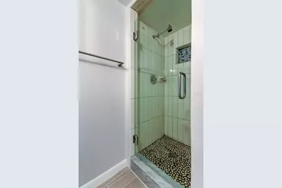 1125 Pinellas Bayway S #304, Saint Petersburg, FL 33715 - Photo 19