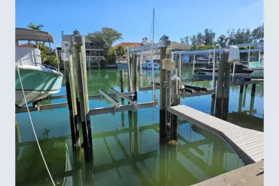 1125 Pinellas Bayway S #304, Saint Petersburg, FL 33715 - Photo 29