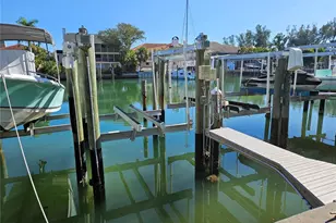 1125 Pinellas Bayway S, Saint Petersburg, FL 33715 - Photo 29