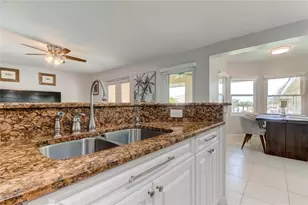 1125 Pinellas Bayway S, Saint Petersburg, FL 33715 - Photo 15