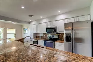 1125 Pinellas Bayway S, Saint Petersburg, FL 33715 - Photo 13