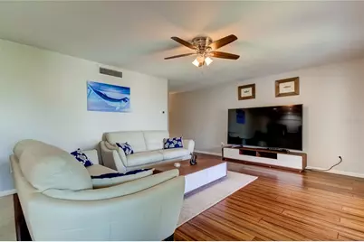 1125 Pinellas Bayway S #304, Saint Petersburg, FL 33715 - Photo 11