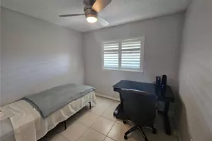 1125 Pinellas Bayway S, Saint Petersburg, FL 33715 - Photo 21