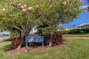 1125 Pinellas Bayway S, Saint Petersburg, FL 33715 - Photo 37