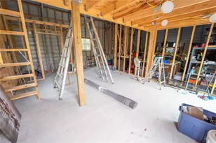 4405 Loma Vista Dr, Valrico, FL 33596 - Photo 59