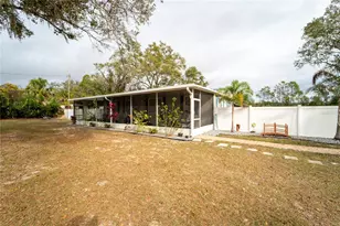 4405 Loma Vista Dr, Valrico, FL 33596 - Photo 3