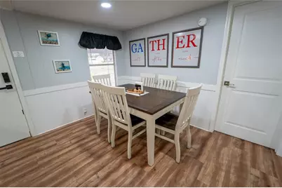 4405 Loma Vista Drive, Valrico, FL 33596 - Photo 19