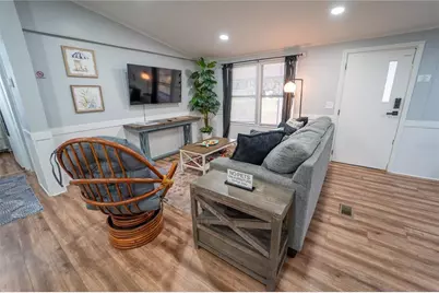 4405 Loma Vista Drive, Valrico, FL 33596 - Photo 17