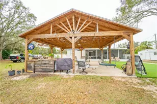 4405 Loma Vista Dr, Valrico, FL 33596 - Photo 35