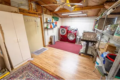 4405 Loma Vista Drive, Valrico, FL 33596 - Photo 63