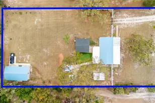 4405 Loma Vista Dr, Valrico, FL 33596 - Photo 9