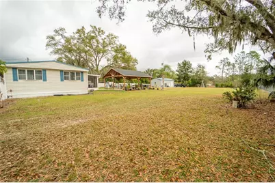 4405 Loma Vista Drive, Valrico, FL 33596 - Photo 67