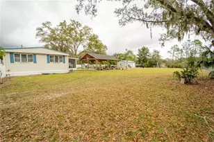 4405 Loma Vista Dr, Valrico, FL 33596 - Photo 67