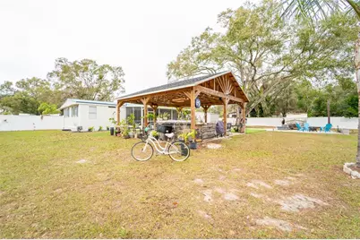 4405 Loma Vista Drive, Valrico, FL 33596 - Photo 49