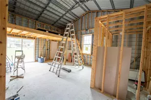 4405 Loma Vista Dr, Valrico, FL 33596 - Photo 61