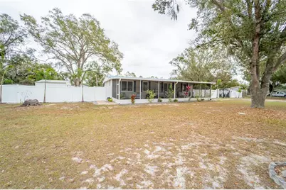 4405 Loma Vista Drive, Valrico, FL 33596 - Photo 5