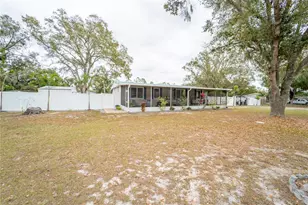 4405 Loma Vista Dr, Valrico, FL 33596 - Photo 5