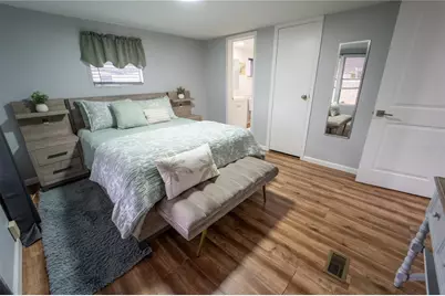 4405 Loma Vista Drive, Valrico, FL 33596 - Photo 25