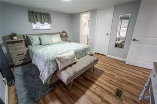 4405 Loma Vista Dr, Valrico, FL 33596 - Photo 25