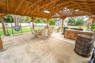 4405 Loma Vista Dr, Valrico, FL 33596 - Photo 37