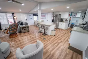 4405 Loma Vista Dr, Valrico, FL 33596 - Photo 15