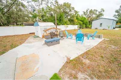 4405 Loma Vista Drive, Valrico, FL 33596 - Photo 47