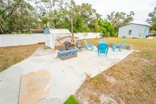 4405 Loma Vista Dr, Valrico, FL 33596 - Photo 47