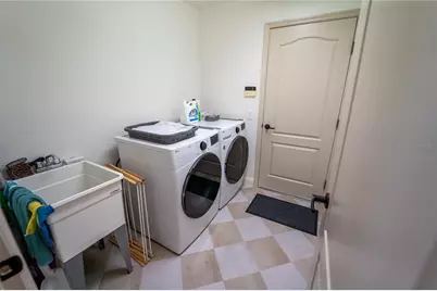 4309 Balington Drive, Valrico, FL 33596 - Photo 33