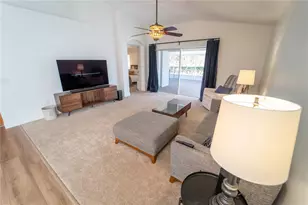 4309 Balington Dr, Valrico, FL 33596 - Photo 17