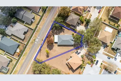 4309 Balington Drive, Valrico, FL 33596 - Photo 5