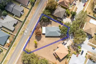 4309 Balington Dr, Valrico, FL 33596 - Photo 5