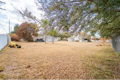 4309 Balington Drive, Valrico, FL 33596 - Photo 45